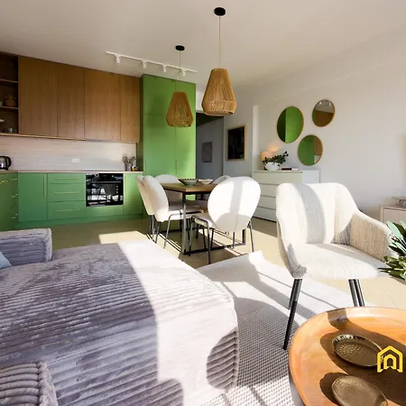 Turul - Panoramic View