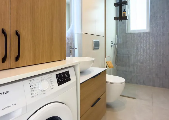 Turul - Panoramic View *