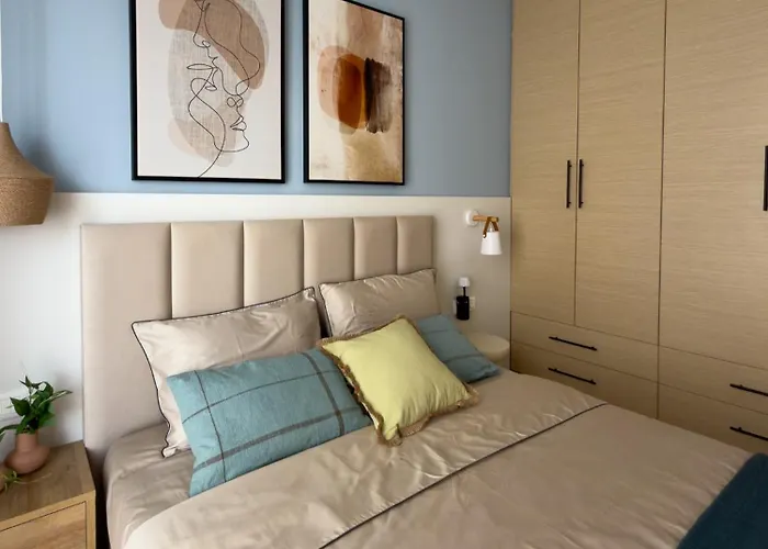 Turul - Panoramic View * Sarande